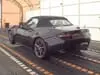 Florida Fine Cars - Used MAZDA MX-5 MIATA 2016 MARGATE GRAND TOURING