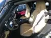 Florida Fine Cars - Used MAZDA MX-5 MIATA 2016 MARGATE GRAND TOURING