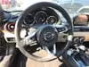 Florida Fine Cars - Used MAZDA MX-5 MIATA 2016 MARGATE GRAND TOURING