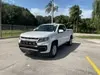 Florida Fine Cars - Used CHEVROLET COLORADO 2021 ORLANDO 2WD LT