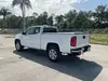 Florida Fine Cars - Used CHEVROLET COLORADO 2021 ORLANDO 2WD LT