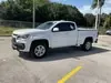 Florida Fine Cars - Used CHEVROLET COLORADO 2021 ORLANDO 2WD LT