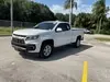 Florida Fine Cars - Used CHEVROLET COLORADO 2021 ORLANDO 2WD LT