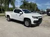 Florida Fine Cars - Used CHEVROLET COLORADO 2021 ORLANDO 2WD LT