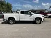 Florida Fine Cars - Used CHEVROLET COLORADO 2021 ORLANDO 2WD LT