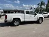 Florida Fine Cars - Used CHEVROLET COLORADO 2021 ORLANDO 2WD LT