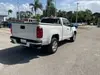 Florida Fine Cars - Used CHEVROLET COLORADO 2021 ORLANDO 2WD LT