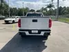 Florida Fine Cars - Used CHEVROLET COLORADO 2021 ORLANDO 2WD LT
