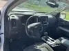 Florida Fine Cars - Used CHEVROLET COLORADO 2021 ORLANDO 2WD LT