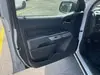 Florida Fine Cars - Used CHEVROLET COLORADO 2021 ORLANDO 2WD LT
