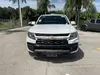Florida Fine Cars - Used CHEVROLET COLORADO 2021 ORLANDO 2WD LT