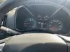Florida Fine Cars - Used CHEVROLET COLORADO 2021 ORLANDO 2WD LT