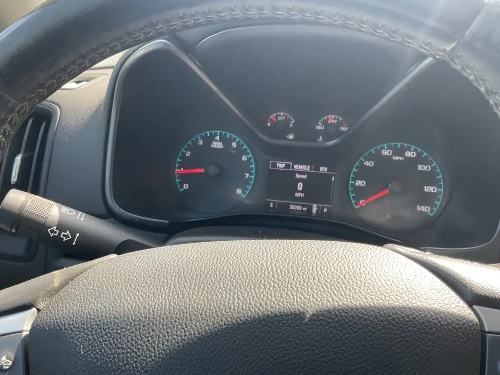 Florida Fine Cars - Used CHEVROLET COLORADO 2021 ORLANDO 2WD LT