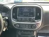 Florida Fine Cars - Used CHEVROLET COLORADO 2021 ORLANDO 2WD LT