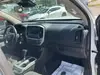 Florida Fine Cars - Used CHEVROLET COLORADO 2021 ORLANDO 2WD LT