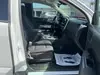Florida Fine Cars - Used CHEVROLET COLORADO 2021 ORLANDO 2WD LT