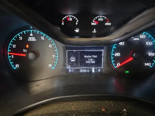 Florida Fine Cars - Used CHEVROLET COLORADO 2021 ORLANDO 2WD LT