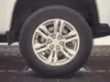 Florida Fine Cars - Used CHEVROLET COLORADO 2021 ORLANDO 2WD LT
