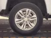 Florida Fine Cars - Used CHEVROLET COLORADO 2021 ORLANDO 2WD LT