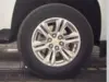 Florida Fine Cars - Used CHEVROLET COLORADO 2021 ORLANDO 2WD LT