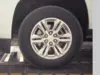 Florida Fine Cars - Used CHEVROLET COLORADO 2021 ORLANDO 2WD LT