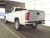 Florida Fine Cars - Used CHEVROLET COLORADO 2021 ORLANDO 2WD LT