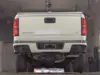 Florida Fine Cars - Used CHEVROLET COLORADO 2021 ORLANDO 2WD LT