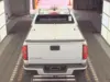 Florida Fine Cars - Used CHEVROLET COLORADO 2021 ORLANDO 2WD LT