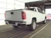 Florida Fine Cars - Used CHEVROLET COLORADO 2021 ORLANDO 2WD LT