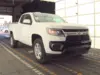 Florida Fine Cars - Used CHEVROLET COLORADO 2021 ORLANDO 2WD LT