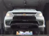Florida Fine Cars - Used CHEVROLET COLORADO 2021 ORLANDO 2WD LT
