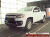 Florida Fine Cars - Used CHEVROLET COLORADO 2021 ORLANDO 2WD LT