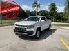 Florida Fine Cars - Used CHEVROLET COLORADO 2021 ORLANDO 2WD LT