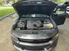 Florida Fine Cars - Used DODGE CHARGER 2023 WEST PALM SXT