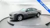 Florida Fine Cars - Used DODGE CHARGER 2023 WEST PALM SXT
