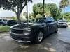 Florida Fine Cars - Used DODGE CHARGER 2023 WEST PALM SXT