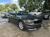 Florida Fine Cars - Used DODGE CHARGER 2023 WEST PALM SXT