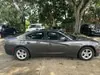 Florida Fine Cars - Used DODGE CHARGER 2023 WEST PALM SXT