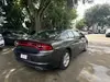 Florida Fine Cars - Used DODGE CHARGER 2023 WEST PALM SXT