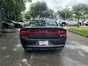 Florida Fine Cars - Used DODGE CHARGER 2023 WEST PALM SXT