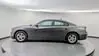 Florida Fine Cars - Used DODGE CHARGER 2023 WEST PALM SXT