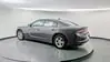 Florida Fine Cars - Used DODGE CHARGER 2023 WEST PALM SXT