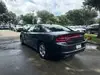 Florida Fine Cars - Used DODGE CHARGER 2023 WEST PALM SXT