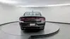 Florida Fine Cars - Used DODGE CHARGER 2023 WEST PALM SXT