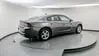 Florida Fine Cars - Used DODGE CHARGER 2023 WEST PALM SXT