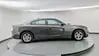 Florida Fine Cars - Used DODGE CHARGER 2023 WEST PALM SXT