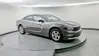 Florida Fine Cars - Used DODGE CHARGER 2023 WEST PALM SXT