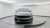 Florida Fine Cars - Used DODGE CHARGER 2023 WEST PALM SXT