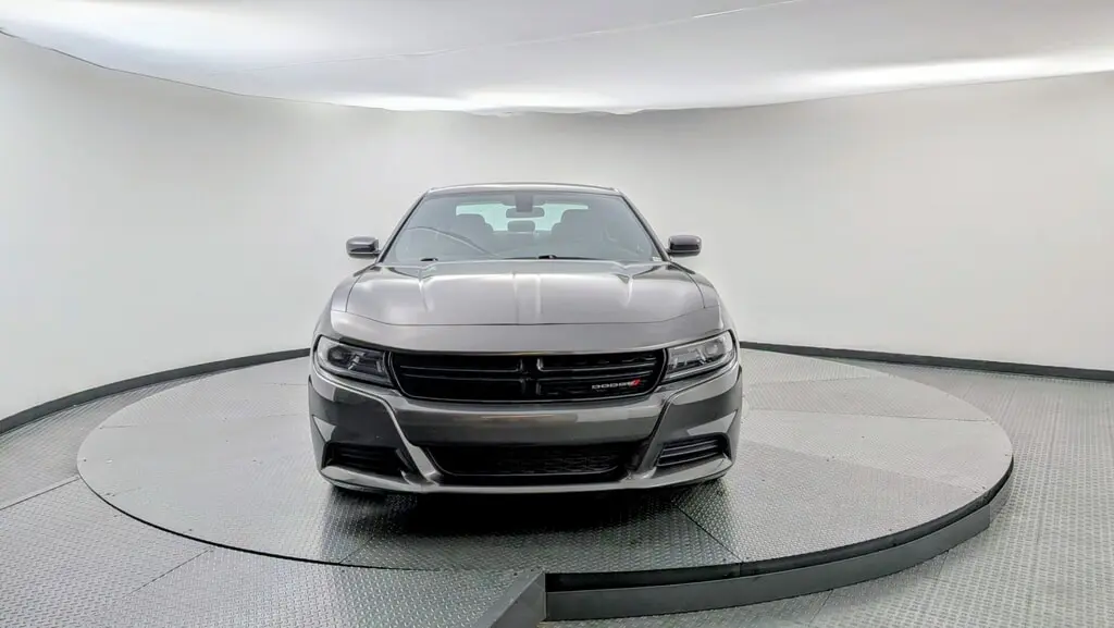 Florida Fine Cars - Used DODGE CHARGER 2023 WEST PALM SXT