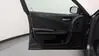 Florida Fine Cars - Used DODGE CHARGER 2023 WEST PALM SXT